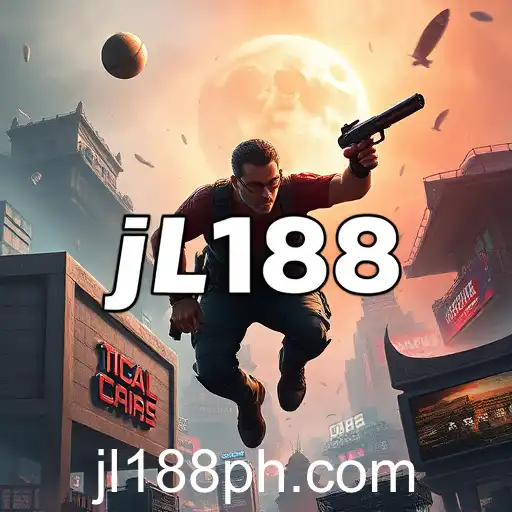 Exploring the World of Action Games: A Dive into Thrills and Excitement