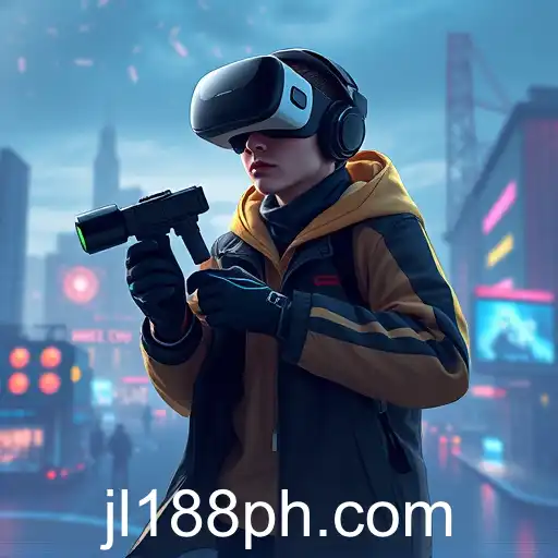 Emerging Trends in Online Gaming for 2025