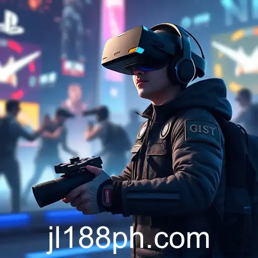 The Evolution of Online Gaming Communities