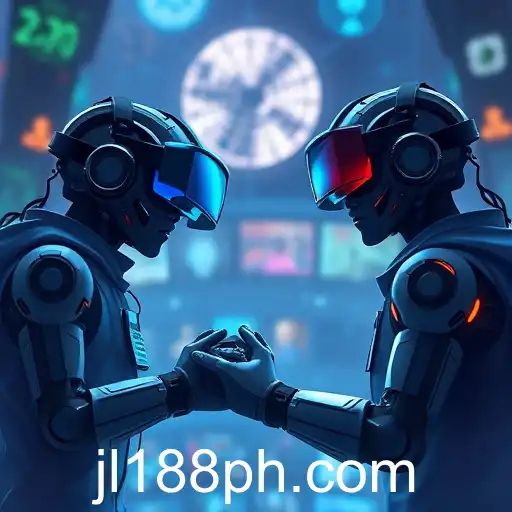 The Rise of Gaming in 2025