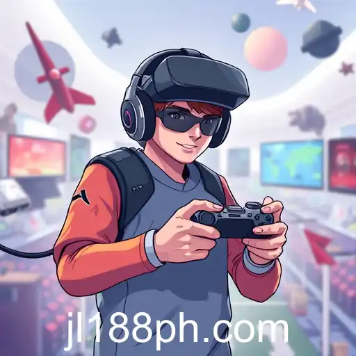 Exploring the Rise of Online Gaming Communities