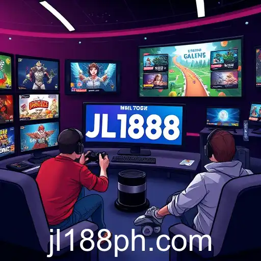 jl188