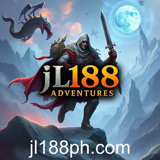 Explore the Enchanting World of 'RPG Adventures': A Journey into Fantasy