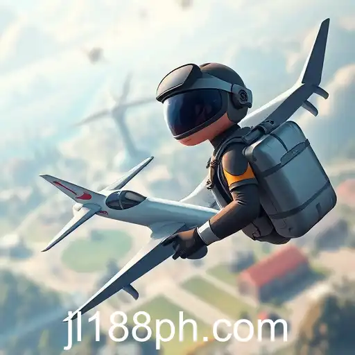 Exploring the Fascinating World of Simulation Games