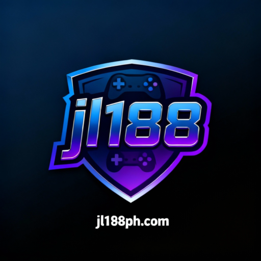 jl188
