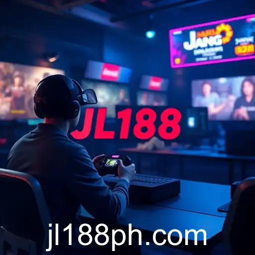 jl188